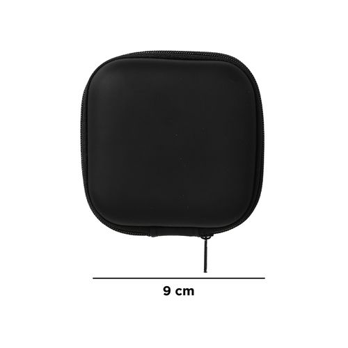 205722-500-500.jpg