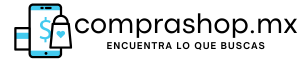 Logotipo