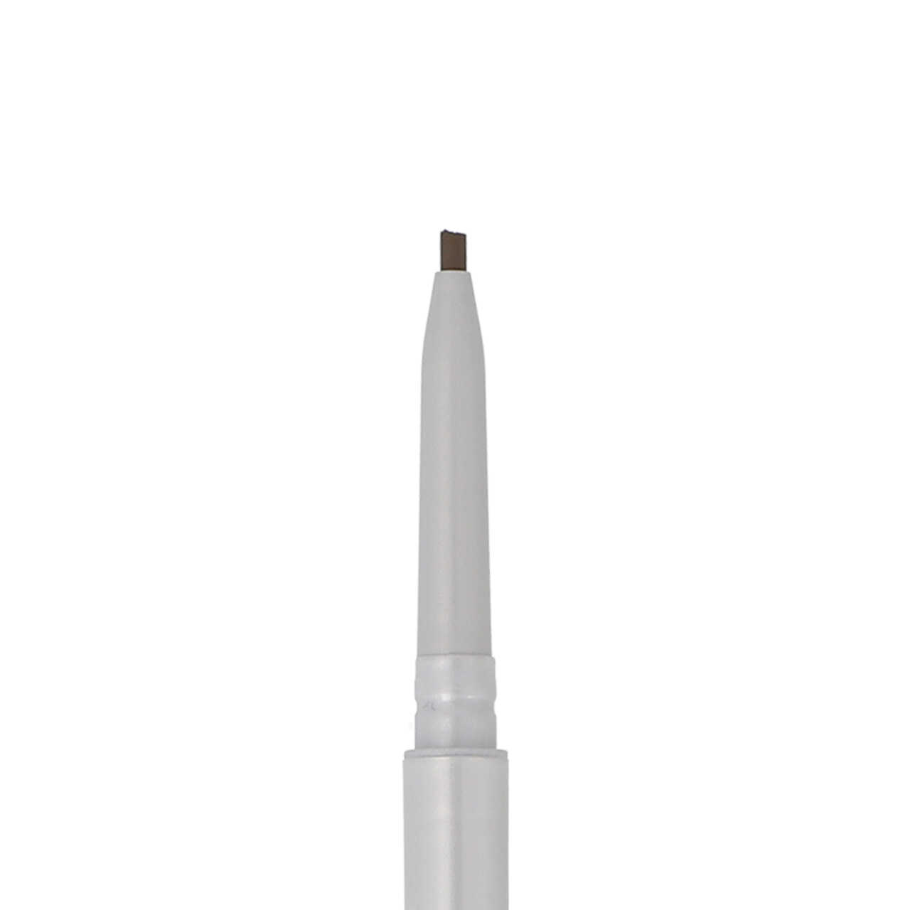 K6MG02_3.jpg