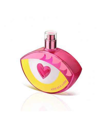 agatha-ruiz-de-la-prada-look-eau-de-toilette-80-ml-1.jpg
