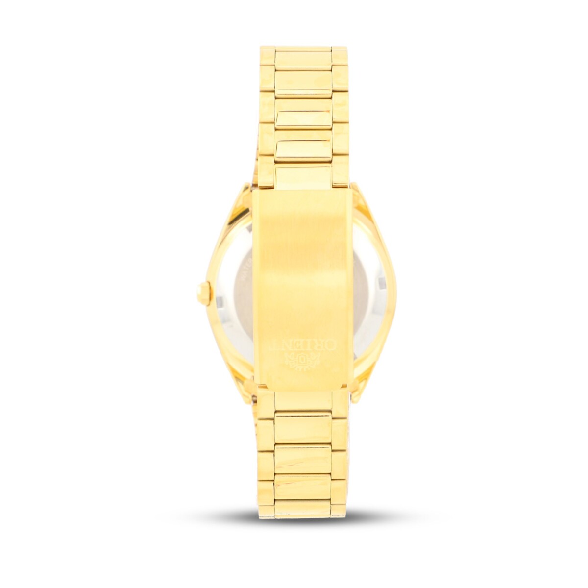 fab00002c9_4.jpg