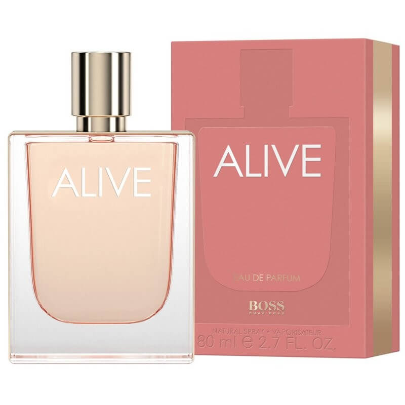 hugo-boss-alive-edp-80-ml-spray_1800x1800.jpg