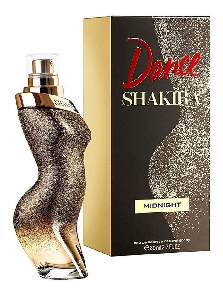 shakira-dance-midnight-80ml-edt1-3ead241a284b8362cb16559275726746-1024-1024.jpeg